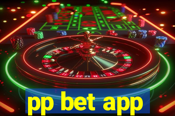 pp bet app